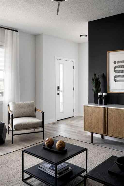 MLS® A2242703 - 6 Drystone Way NW in NONE Calgary, Residential