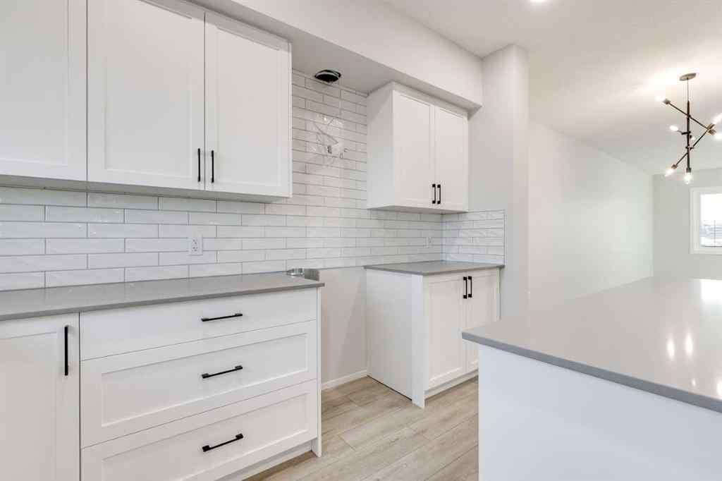 MLS&reg; # A2242703 - 6 Drystone Way NW in NONE Calgary, Residential Open Houses