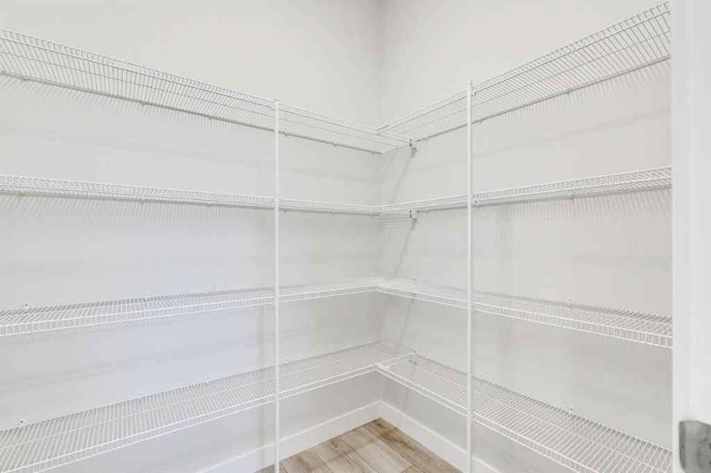 MLS&reg; # A2242703 - 6 Drystone Way NW in NONE Calgary, Residential Open Houses