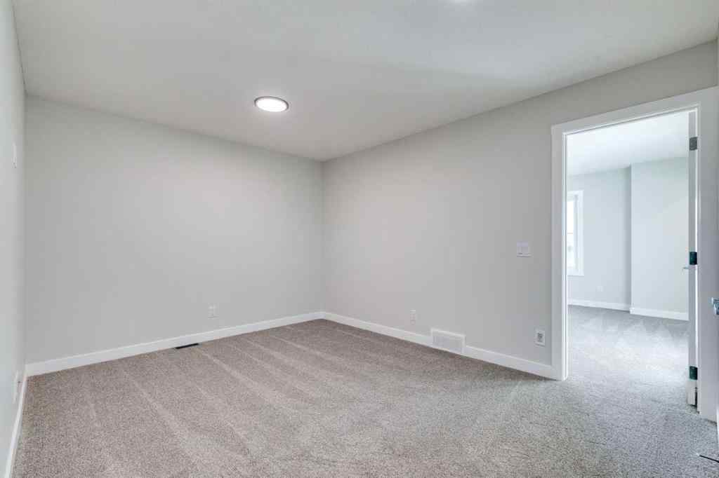 MLS&reg; # A2242703 - 6 Drystone Way NW in NONE Calgary, Residential Open Houses