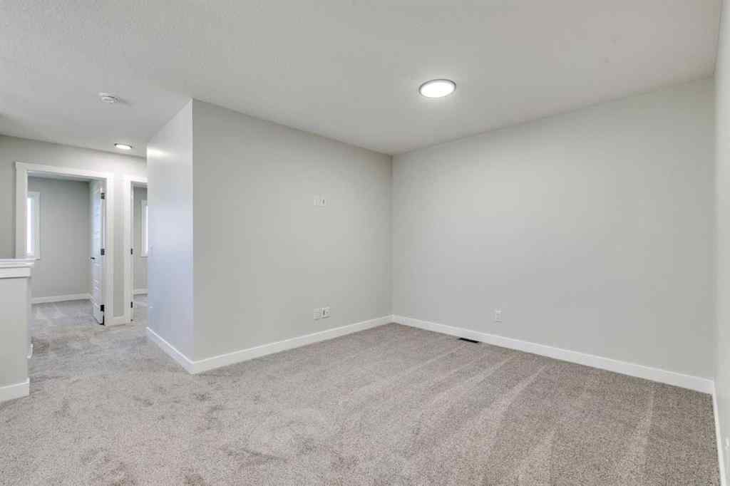 MLS&reg; # A2242703 - 6 Drystone Way NW in NONE Calgary, Residential Open Houses