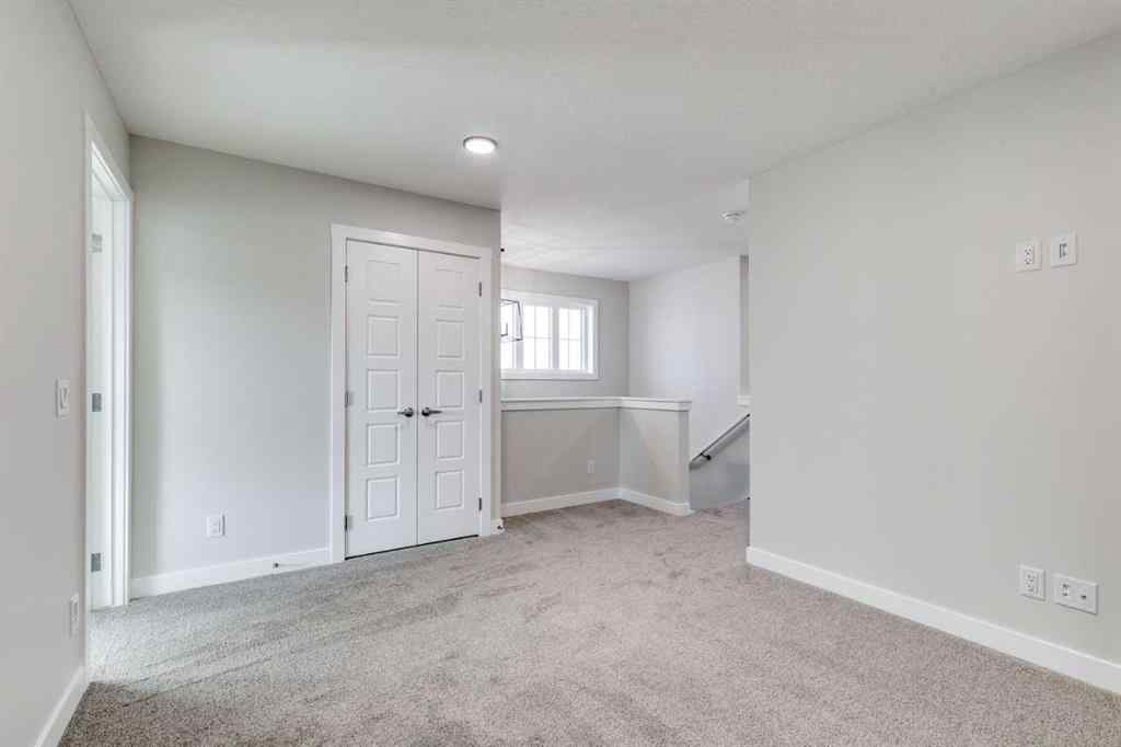 MLS&reg; # A2242703 - 6 Drystone Way NW in NONE Calgary, Residential Open Houses