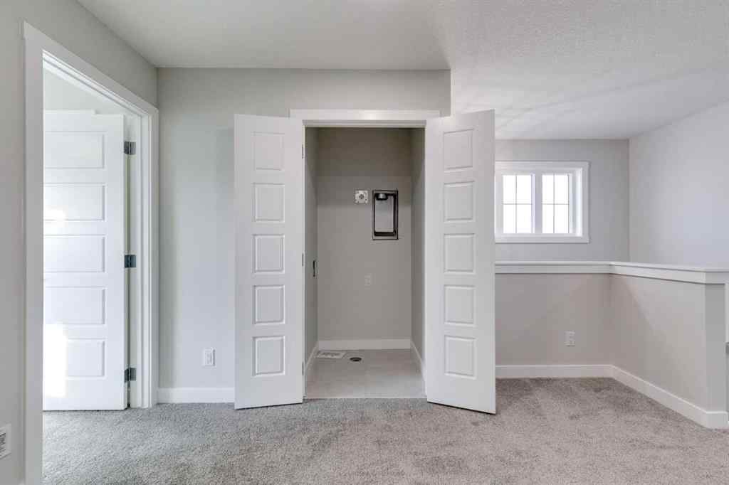 MLS&reg; # A2242703 - 6 Drystone Way NW in NONE Calgary, Residential Open Houses