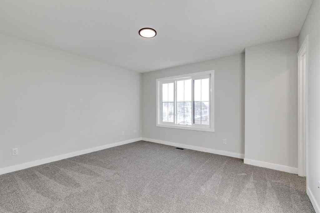 MLS&reg; # A2242703 - 6 Drystone Way NW in NONE Calgary, Residential Open Houses