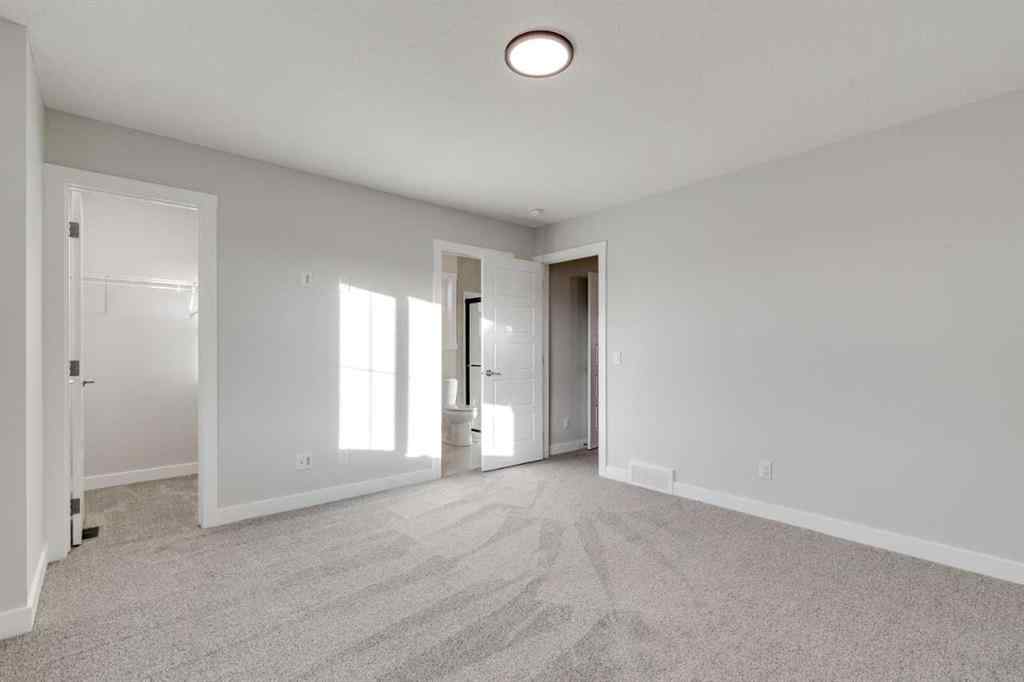 MLS&reg; # A2242703 - 6 Drystone Way NW in NONE Calgary, Residential Open Houses