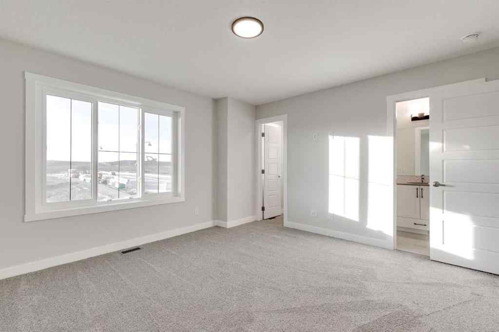 MLS&reg; # A2242703 - 6 Drystone Way NW in NONE Calgary, Residential Open Houses