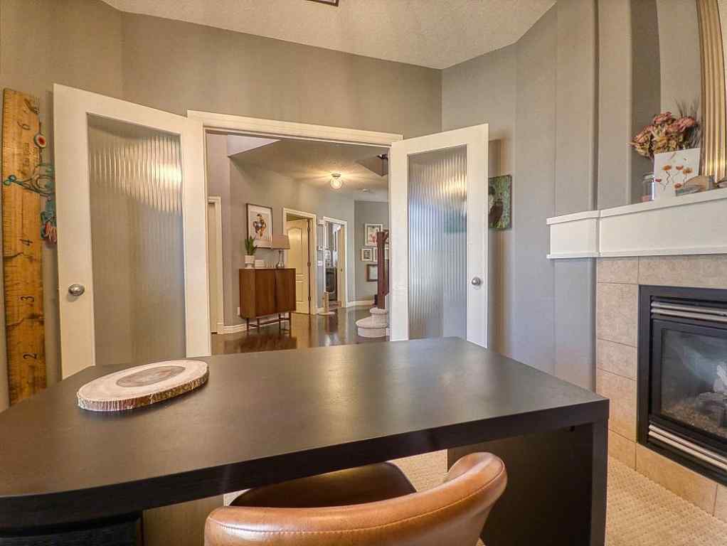 MLS® A2242708 - 27 Tuscany Estates Drive NW in Tuscany Calgary, Residential