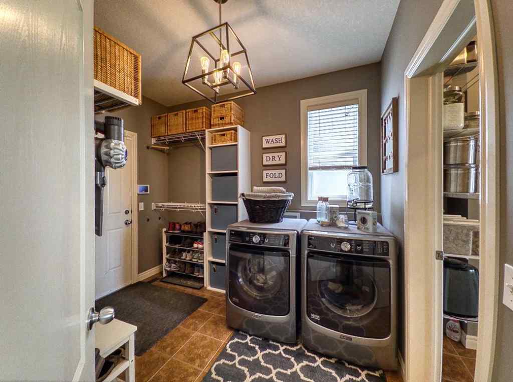 MLS® A2242708 - 27 Tuscany Estates Drive NW in Tuscany Calgary, Residential