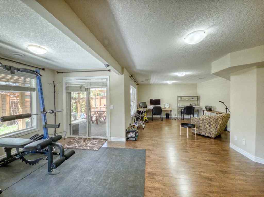MLS® A2242708 - 27 Tuscany Estates Drive NW in Tuscany Calgary, Residential