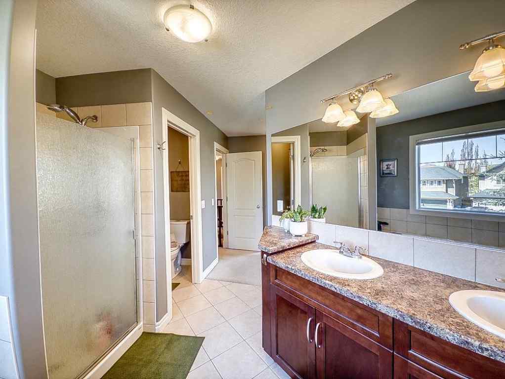 MLS® A2242708 - 27 Tuscany Estates Drive NW in Tuscany Calgary, Residential