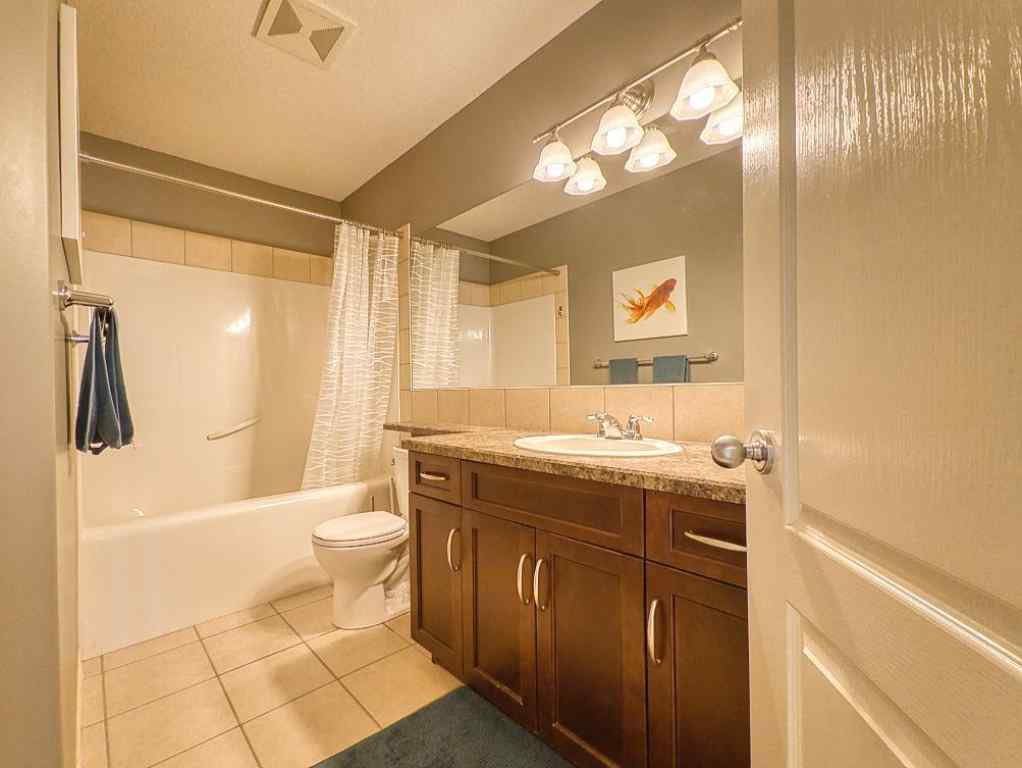 MLS® A2242708 - 27 Tuscany Estates Drive NW in Tuscany Calgary, Residential