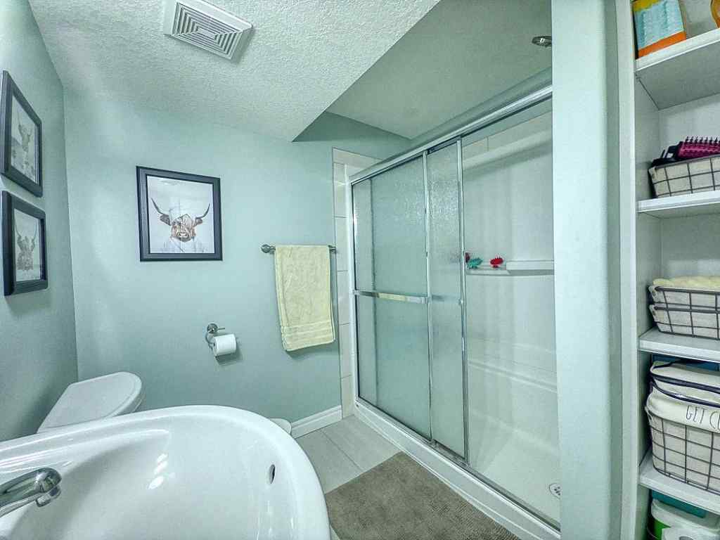 MLS® A2242708 - 27 Tuscany Estates Drive NW in Tuscany Calgary, Residential