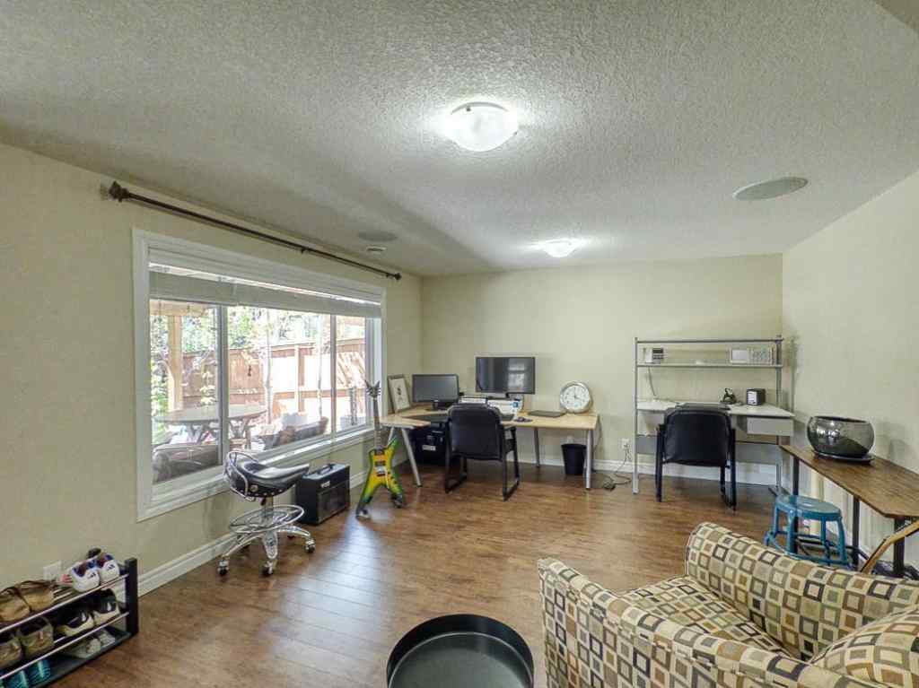 MLS® A2242708 - 27 Tuscany Estates Drive NW in Tuscany Calgary, Residential