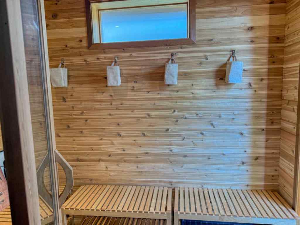 MLS® A2242708 - 27 Tuscany Estates Drive NW in Tuscany Calgary, Residential