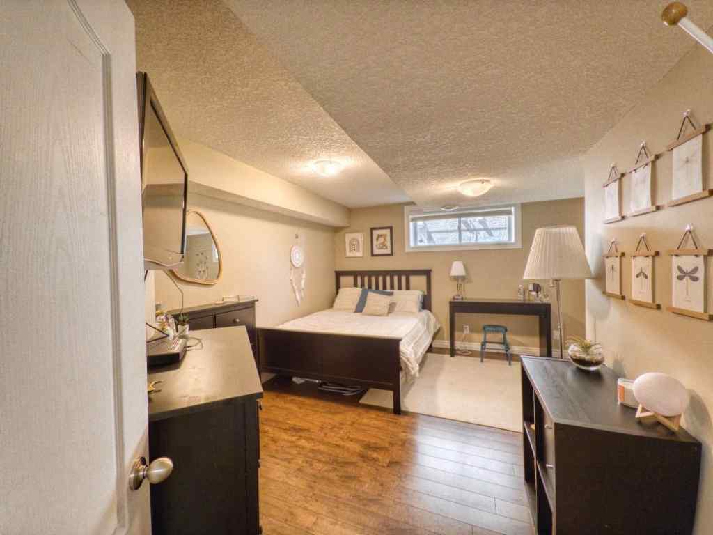 MLS® A2242708 - 27 Tuscany Estates Drive NW in Tuscany Calgary, Residential
