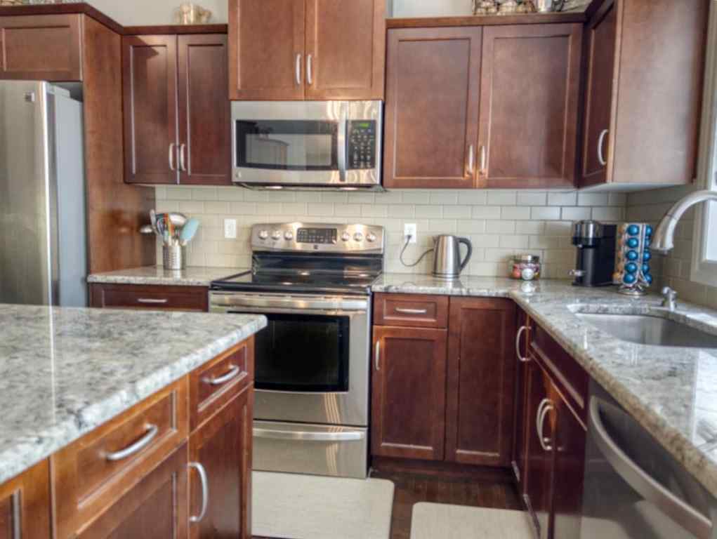 MLS® A2242708 - 27 Tuscany Estates Drive NW in Tuscany Calgary, Residential