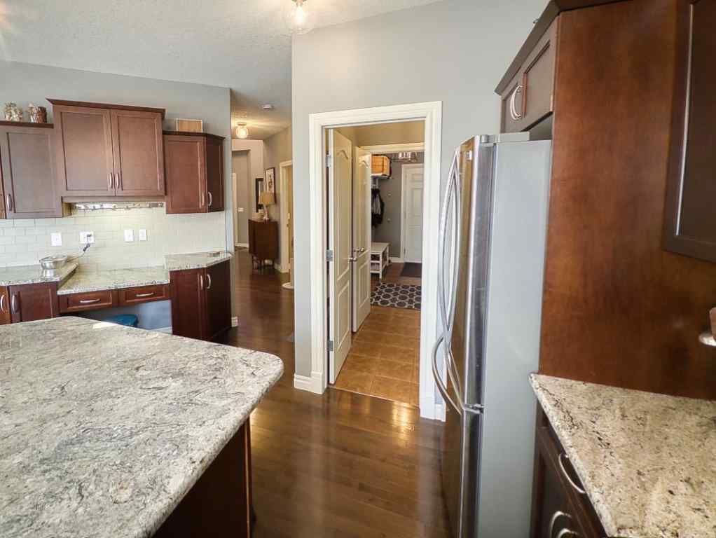 MLS® A2242708 - 27 Tuscany Estates Drive NW in Tuscany Calgary, Residential