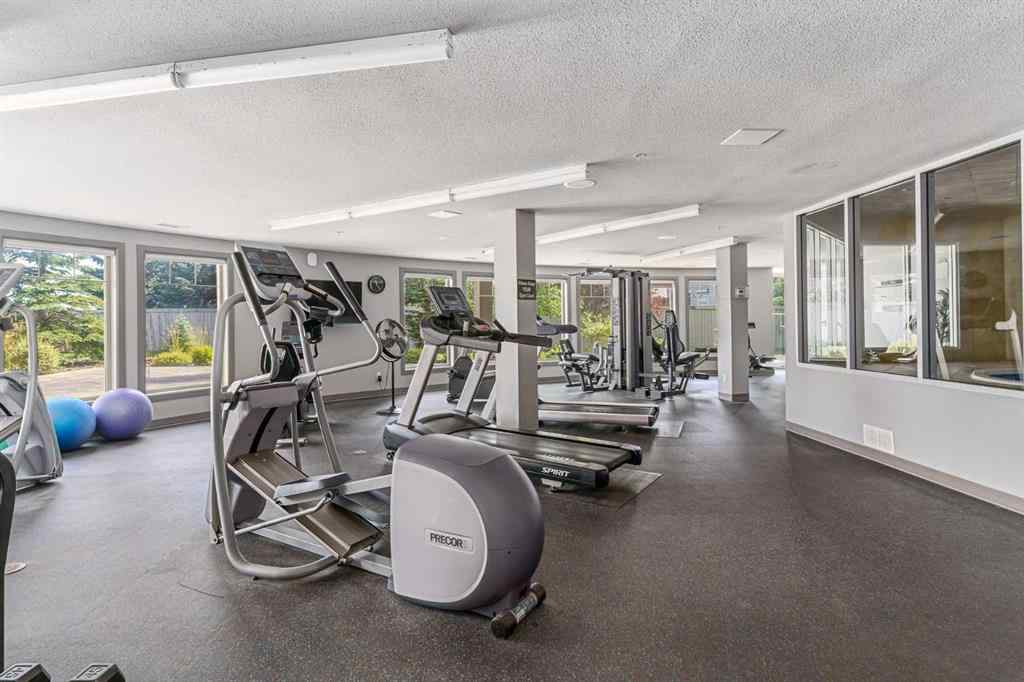 MLS® A2242710 - Unit #316 52 Cranfield Link SE in Cranston Calgary, Residential