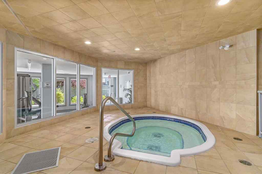 MLS® A2242710 - Unit #316 52 Cranfield Link SE in Cranston Calgary, Residential