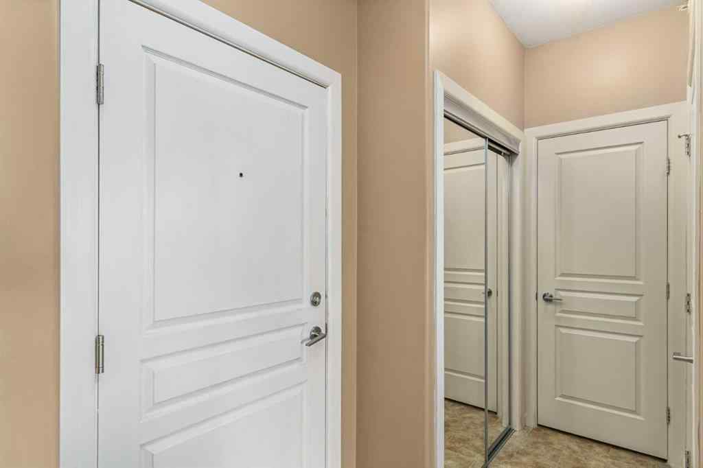 MLS® A2242710 - Unit #316 52 Cranfield Link SE in Cranston Calgary, Residential