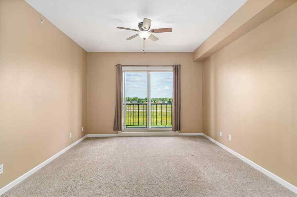 MLS® A2242710 - Unit #316 52 Cranfield Link SE in Cranston Calgary, Residential
