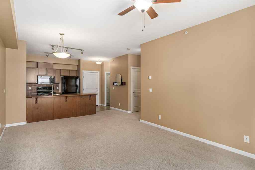 MLS® A2242710 - Unit #316 52 Cranfield Link SE in Cranston Calgary, Residential
