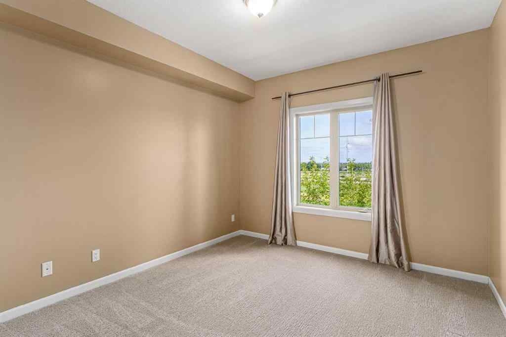 MLS® A2242710 - Unit #316 52 Cranfield Link SE in Cranston Calgary, Residential