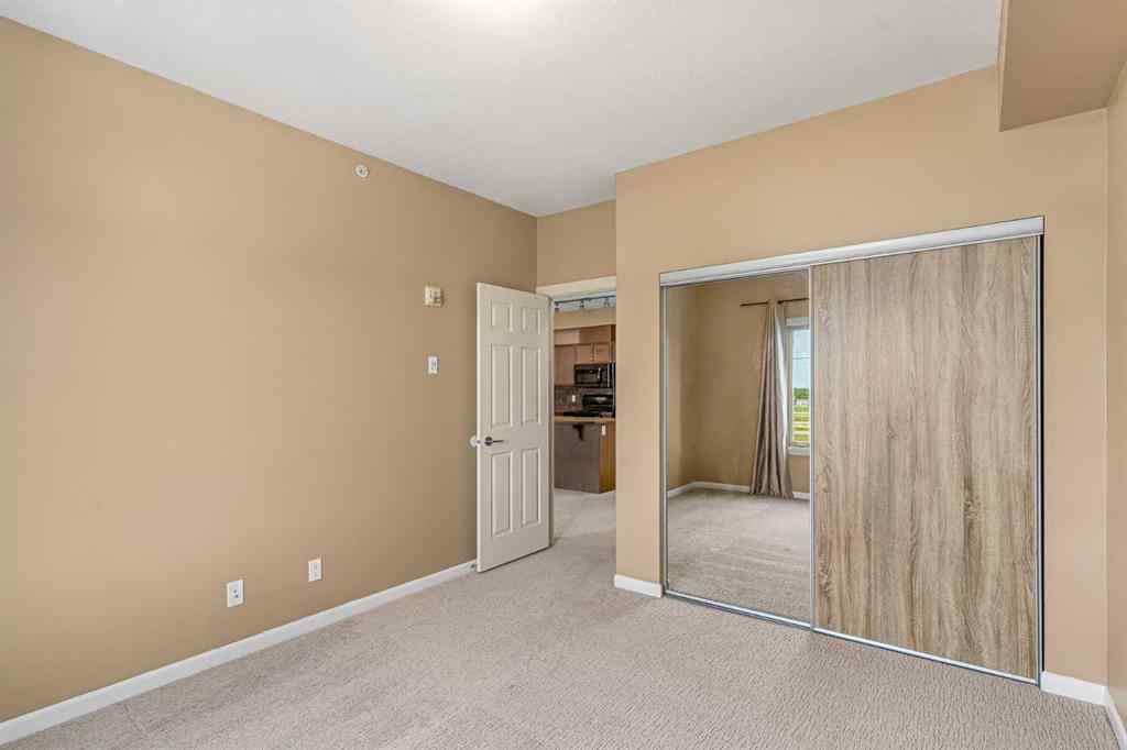 MLS® A2242710 - Unit #316 52 Cranfield Link SE in Cranston Calgary, Residential