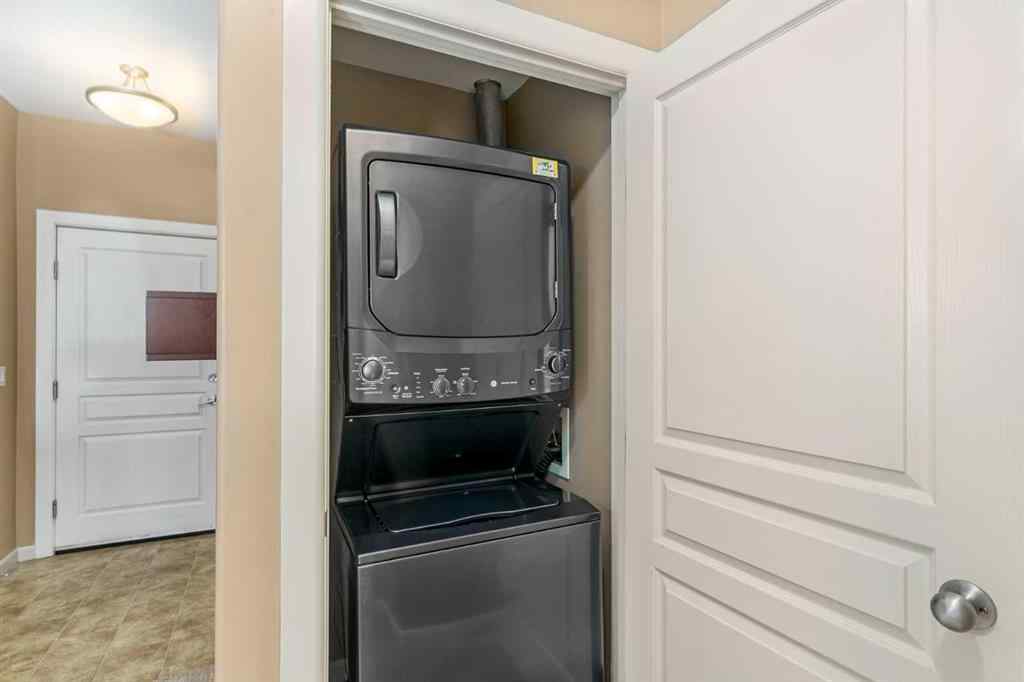MLS® A2242710 - Unit #316 52 Cranfield Link SE in Cranston Calgary, Residential