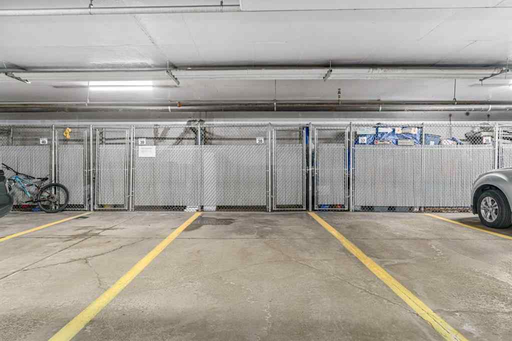 MLS® A2242710 - Unit #316 52 Cranfield Link SE in Cranston Calgary, Residential