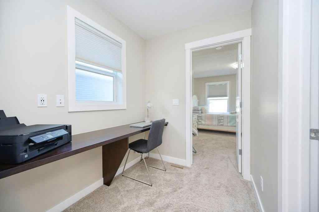 MLS® A2242711 - 104 Nolanlake View NW in Nolan Hill Calgary, Residential