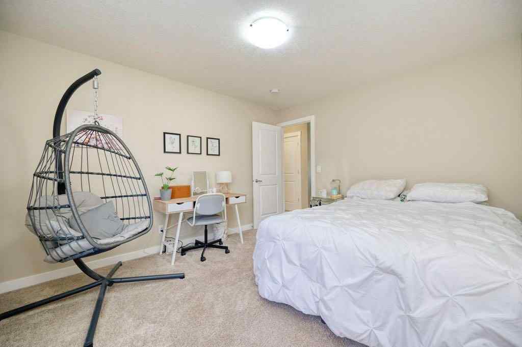 MLS® A2242711 - 104 Nolanlake View NW in Nolan Hill Calgary, Residential