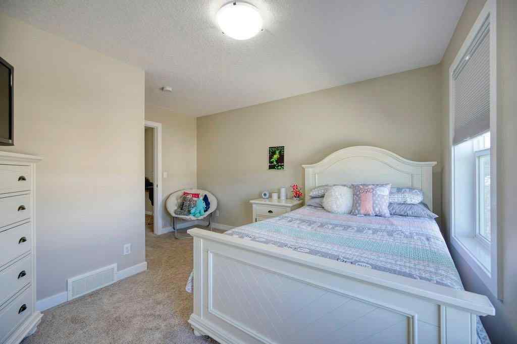 MLS® A2242711 - 104 Nolanlake View NW in Nolan Hill Calgary, Residential