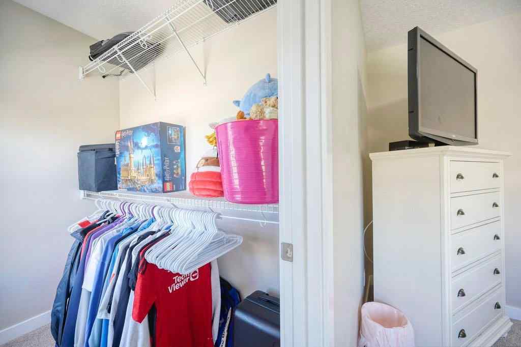 MLS® A2242711 - 104 Nolanlake View NW in Nolan Hill Calgary, Residential