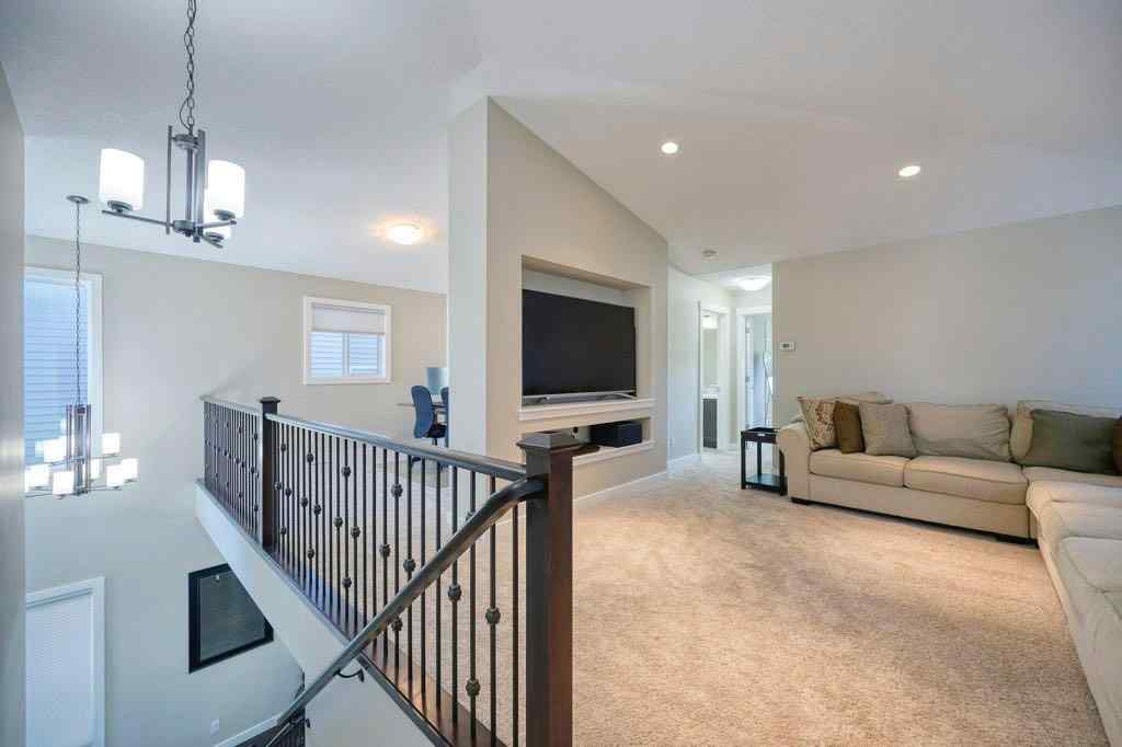 MLS® A2242711 - 104 Nolanlake View NW in Nolan Hill Calgary, Residential