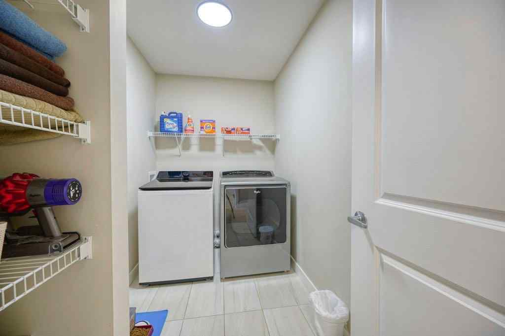 MLS® A2242711 - 104 Nolanlake View NW in Nolan Hill Calgary, Residential
