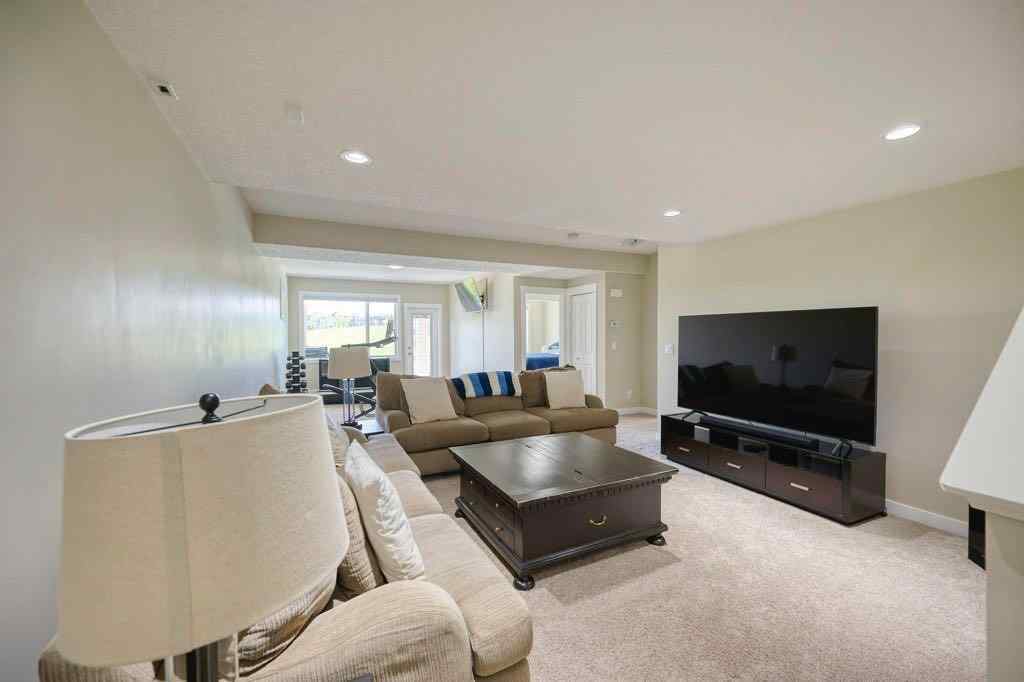 MLS® A2242711 - 104 Nolanlake View NW in Nolan Hill Calgary, Residential