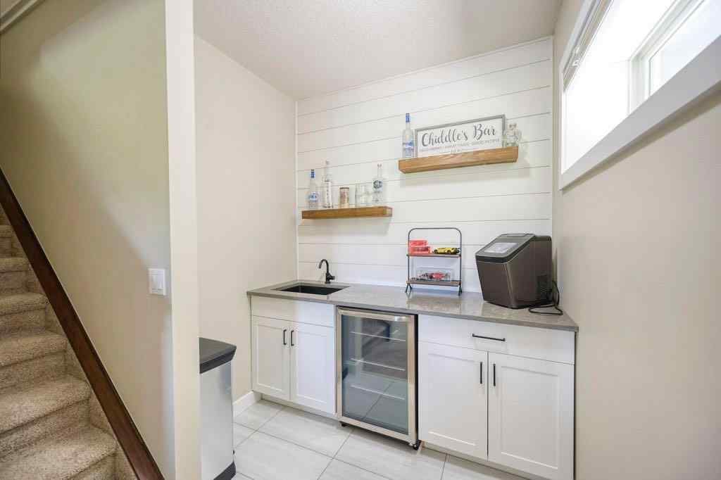 MLS® A2242711 - 104 Nolanlake View NW in Nolan Hill Calgary, Residential