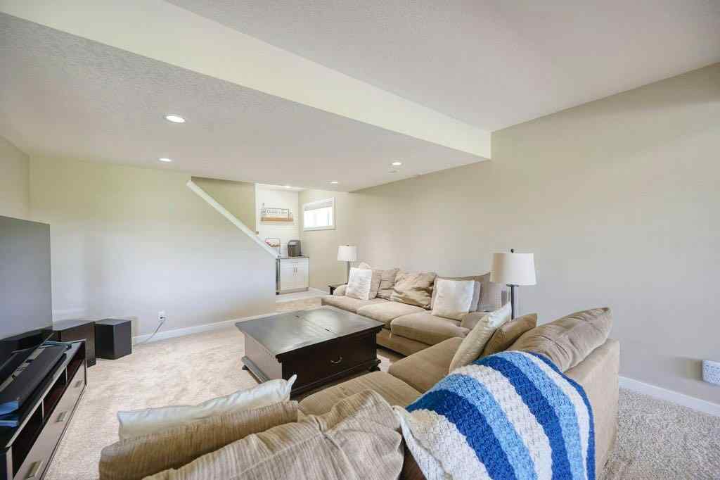 MLS® A2242711 - 104 Nolanlake View NW in Nolan Hill Calgary, Residential