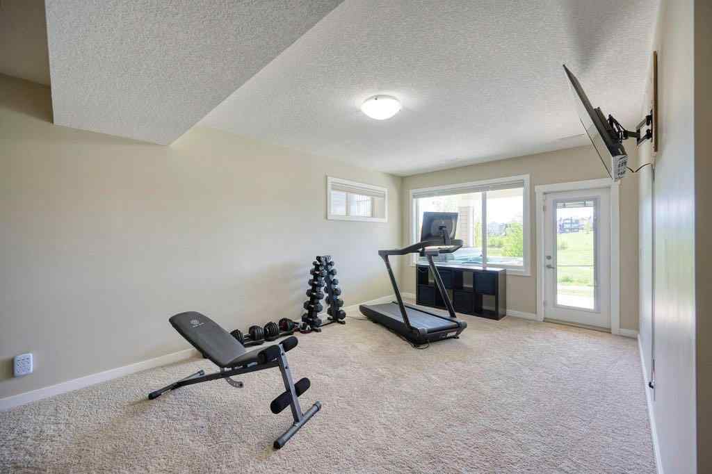 MLS® A2242711 - 104 Nolanlake View NW in Nolan Hill Calgary, Residential