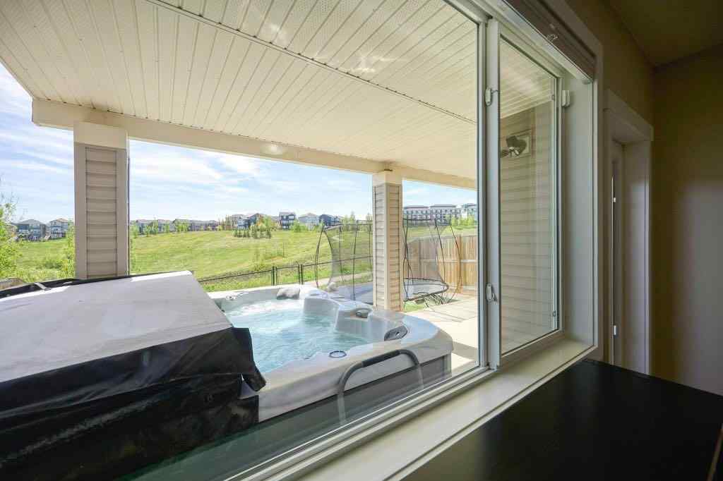 MLS® A2242711 - 104 Nolanlake View NW in Nolan Hill Calgary, Residential