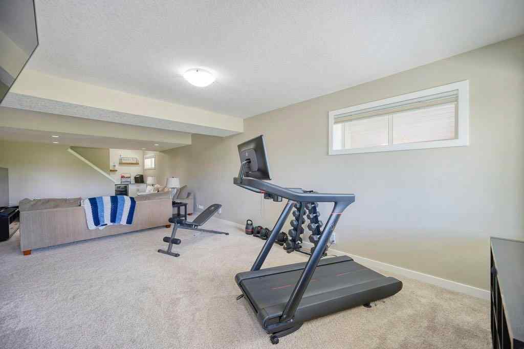 MLS® A2242711 - 104 Nolanlake View NW in Nolan Hill Calgary, Residential