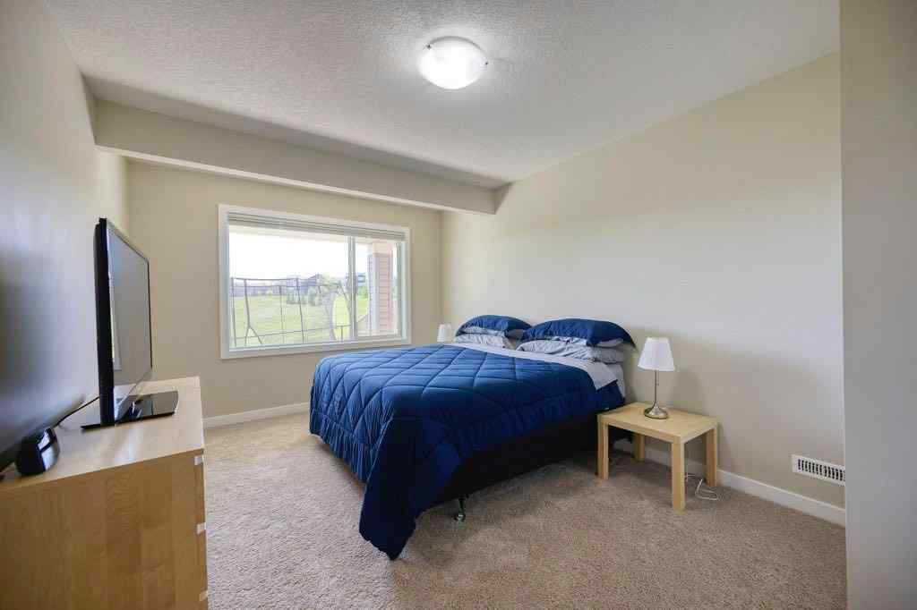 MLS® A2242711 - 104 Nolanlake View NW in Nolan Hill Calgary, Residential