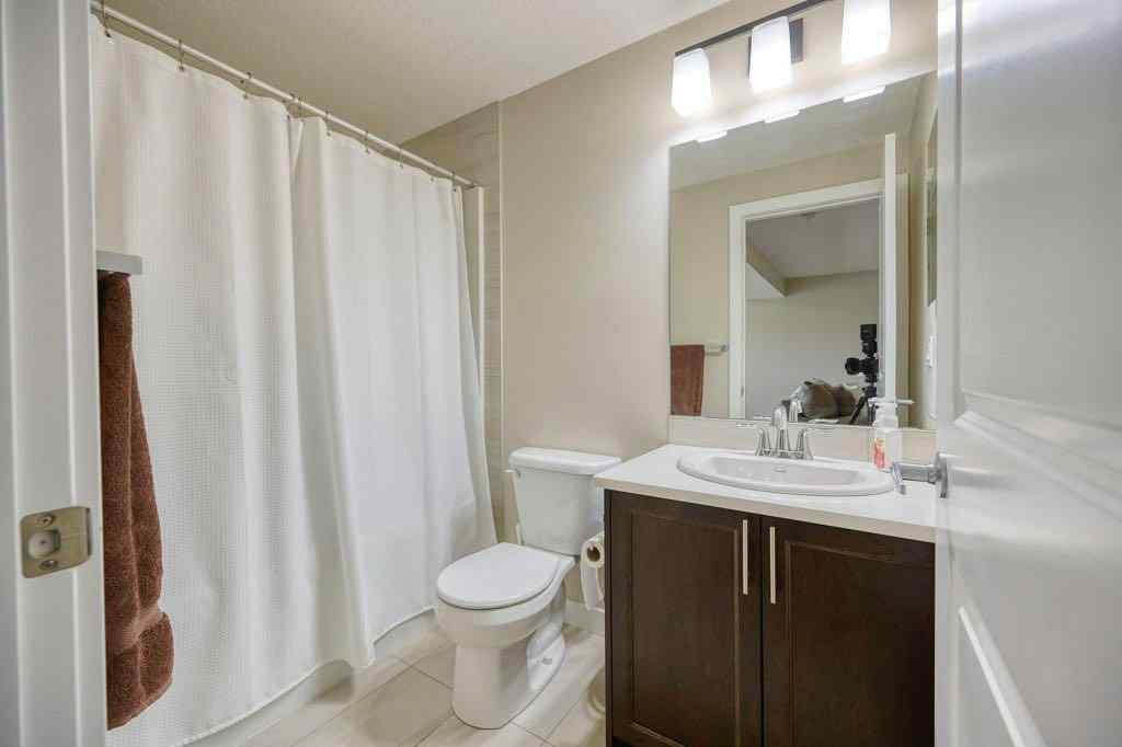 MLS® A2242711 - 104 Nolanlake View NW in Nolan Hill Calgary, Residential