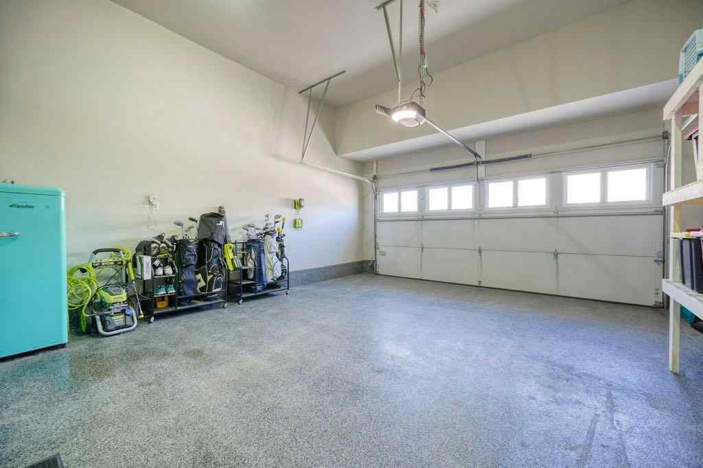 MLS® A2242711 - 104 Nolanlake View NW in Nolan Hill Calgary, Residential