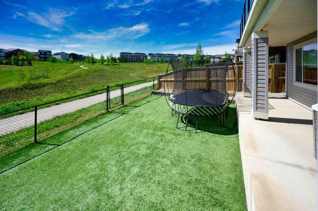 MLS® A2242711 - 104 Nolanlake View NW in Nolan Hill Calgary, Residential