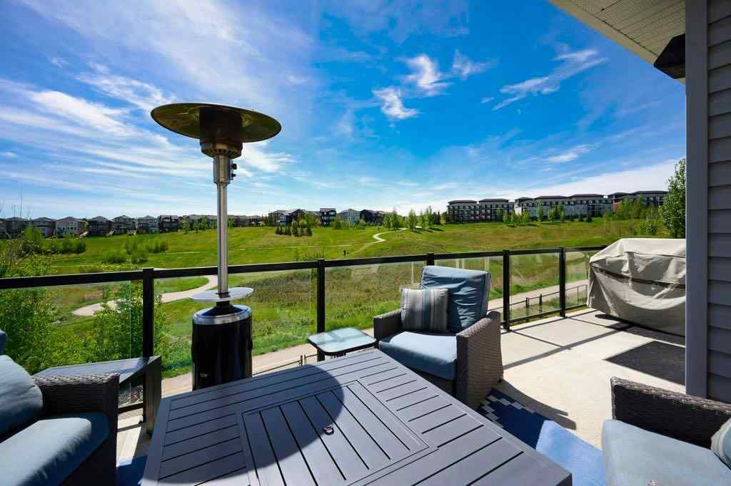 MLS® A2242711 - 104 Nolanlake View NW in Nolan Hill Calgary, Residential