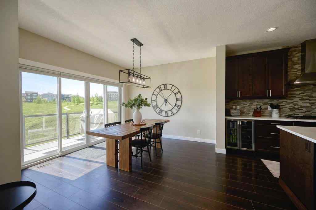 MLS® A2242711 - 104 Nolanlake View NW in Nolan Hill Calgary, Residential