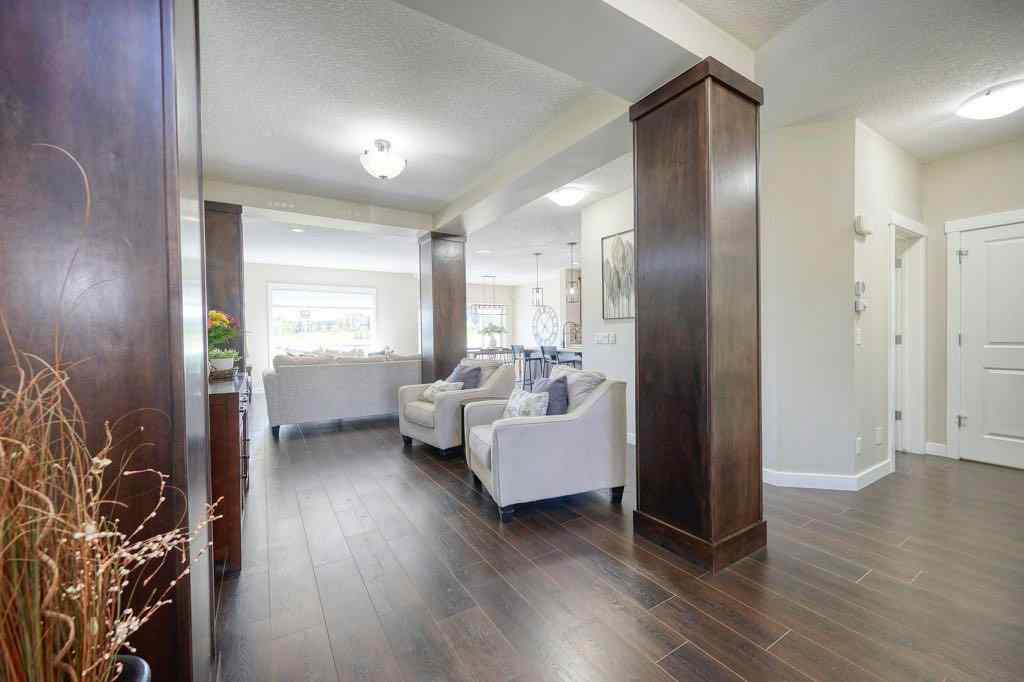 MLS® A2242711 - 104 Nolanlake View NW in Nolan Hill Calgary, Residential