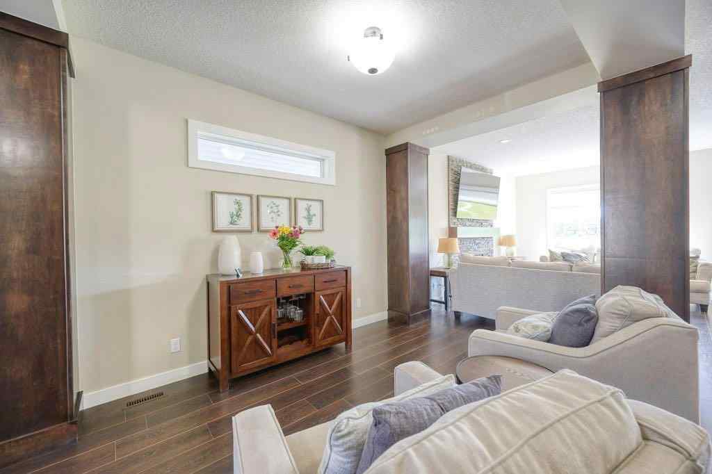 MLS® A2242711 - 104 Nolanlake View NW in Nolan Hill Calgary, Residential